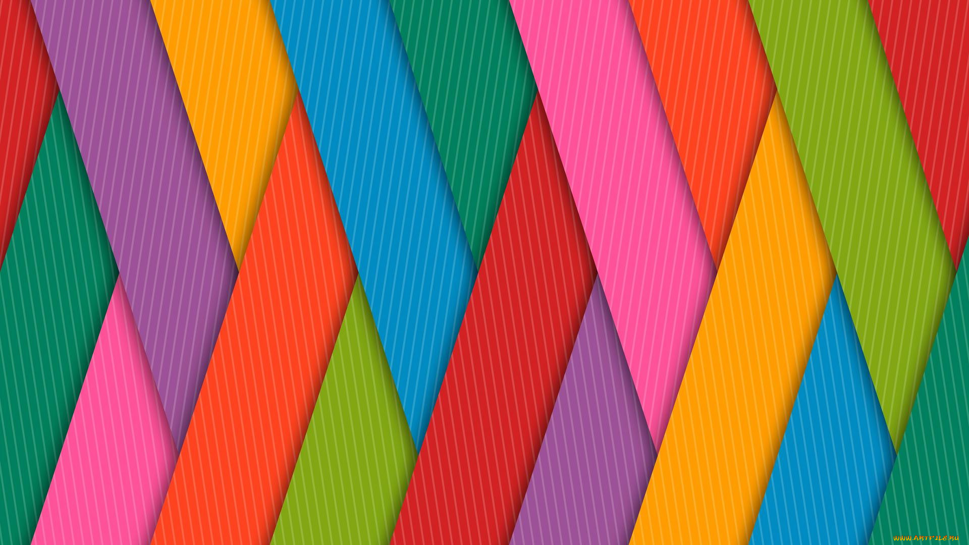  ,  , graphics, , , android, , lollipop